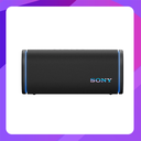 Sony SRS-ULT50 Wireless Portable Speaker (Black)