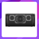 Sony SRS-ULT50 Wireless Portable Speaker (Black)