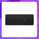 Sony SRS-ULT50 Wireless Portable Speaker (Black)