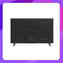 Aconatic 55" 4K HDR Google TV
