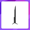 Aconatic 55" 4K HDR Google TV