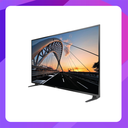 Aconatic 65" 4K HDR Google TV