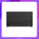 Aconatic 75" 4K UHD WebOS TV