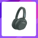 Sony WH-ULTL900N Wireless Headphones