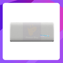 Sony SRS-ULT30 Wireless Portable Speaker (Black)