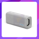 Sony SRS-ULT30 Wireless Portable Speaker (Black)