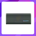 Sony SRS-ULT30 Wireless Portable Speaker (Black)