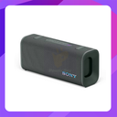 Sony SRS-ULT30 Wireless Portable Speaker (Black)