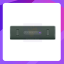 Sony SRS-ULT30 Wireless Portable Speaker (Forest Gray)