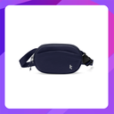 Tomtoc T32 SlingBean Belt Bag 1.5L (Black ,Pink ,Navy Blue)