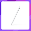 UGREEN Smart Stylus Pen for iPad