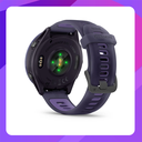 Forerunner® 265, Whitestone/Tidal Blue