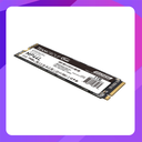 Team MP44L M.2 PCIe Internal SSD (1TB)