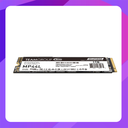 Team MP44L M.2 PCIe Internal SSD (1TB)