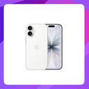 Apple iPhone 17 256GB (eSim + Physical Sim)