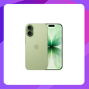 Apple iPhone 17 256GB (eSim + Physical Sim)