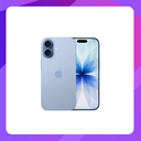 Apple iPhone 17 256GB (eSim + Physical Sim)