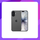 Apple iPhone 17 256GB (eSim + Physical Sim)