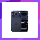 Apple iPhone 17 Pro 256GB (eSim + Physical Sim)