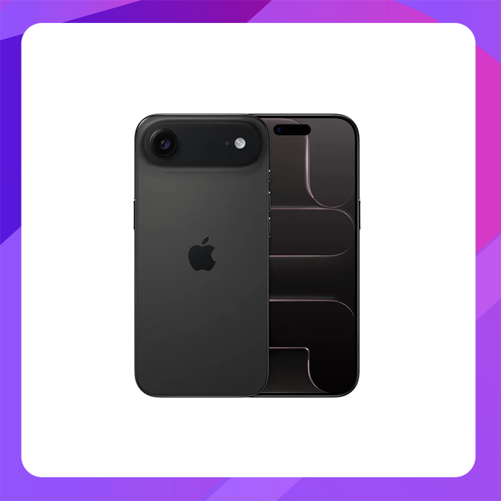 Apple iPhone Air 256GB (eSim)