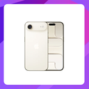 Apple iPhone Air 256GB (eSim)