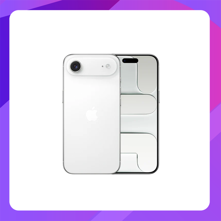 Apple iPhone Air 256GB (eSim)
