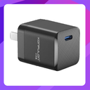 Kofulon C-76 (30W Fast Charger)