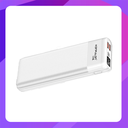 Konfulon A30Q (20000mAh Fast Charging 22.5W Power Bank)