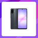 Samsung Galaxy-A07 (4/64GB)