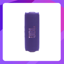 JBL Flip 7 Bluetooth Speaker (Black / Blue / Red / White / Purple / Squad)