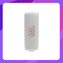 JBL Flip 7 Bluetooth Speaker (Black / Blue / Red / White / Purple / Squad)