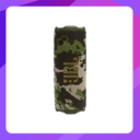 JBL Flip 7 Bluetooth Speaker (Black / Blue / Red / White / Purple / Squad)