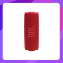JBL Flip 7 Bluetooth Speaker (Black / Blue / Red / White / Purple / Squad)