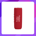 JBL Flip 6 Bluetooth Speaker (Black / Blue / Red / Green)
