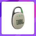 JBL Clip 5 Bluetooth Speaker ( Black / Red / Squad / Pink / Sand)
