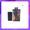 Kanote Power-Y 20K 22.5W