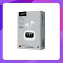 UGREEN HiTune T6 Magic Active Noise-Cancelling Earbuds