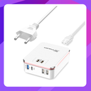 Konfulon C29Q (22.5W Fast Charger)