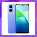 Infinix Smart 10(3/64GB)