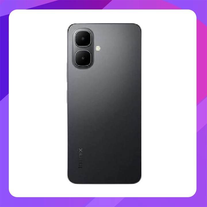 Infinix Smart 10(3/64GB)