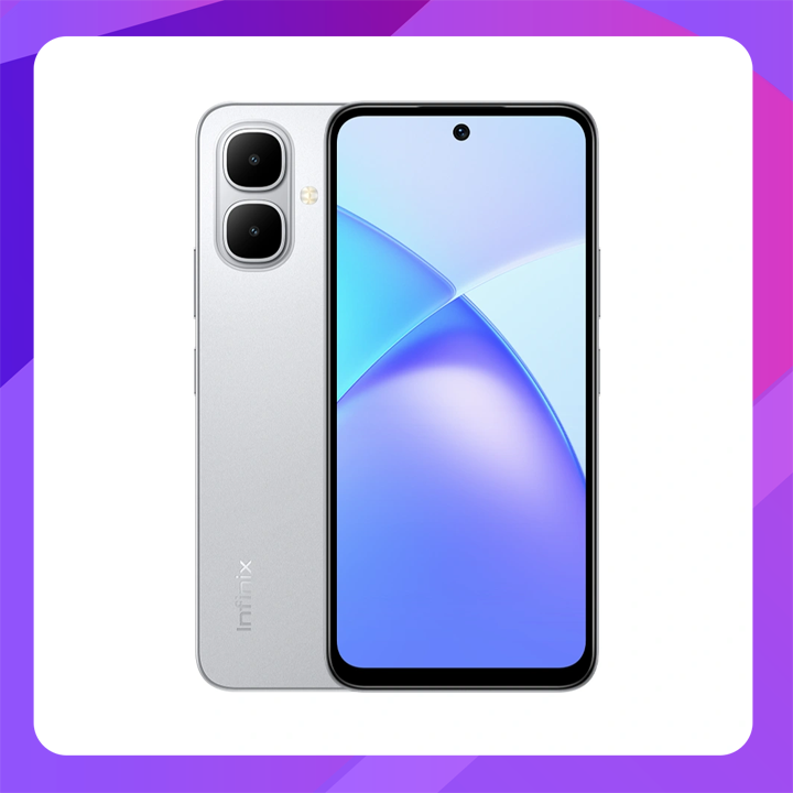 Infinix Smart 10(3/64GB)