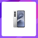 Infinix Hot 60 I (4+128)