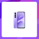 Infinix Hot 60 I (4+128)