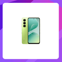 Infinix Hot 60 I (4+128)