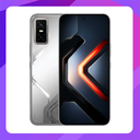 Infinix GT 30 Pro 5G (12/256GB)