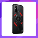 Infinix GT 30 Pro 5G (12/256GB)