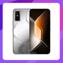 Infinix GT 30 Pro 5G (12/256GB)