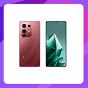 Infinix Note 50 (8+256)