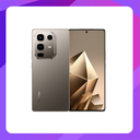 Infinix Note 50 Pro (12+256GB)