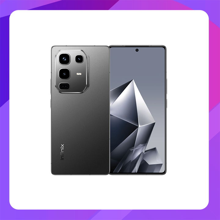 Infinix Note 50 Pro (12+256GB)